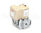 45003 Middleby Control,Ignition System Ps536