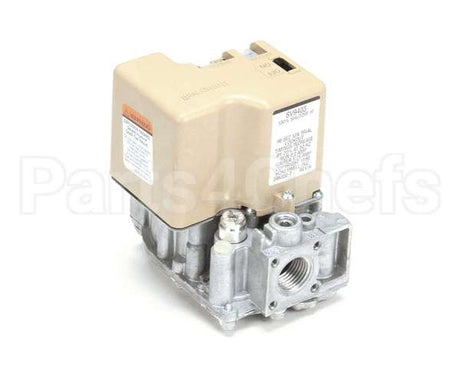 45003 Middleby Control,Ignition System Ps536