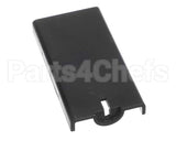 45003 Unic Group Control Box Mounting Bracket