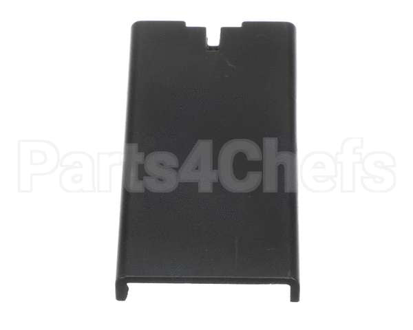 45003 Unic Group Control Box Mounting Bracket