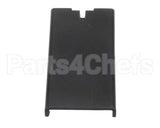 45003 Unic Group Control Box Mounting Bracket