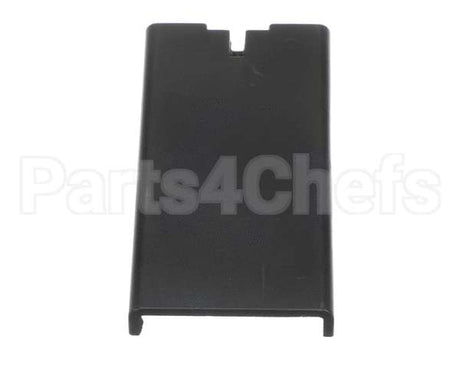45003 Unic Group Control Box Mounting Bracket