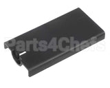45003 Unic Group Control Box Mounting Bracket