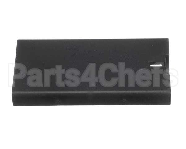 45003 Unic Group Control Box Mounting Bracket