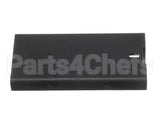 45003 Unic Group Control Box Mounting Bracket