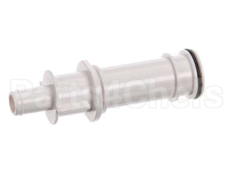 45003001 Cornelius Nozzle And O-Ring Assembly