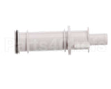 45003001 Cornelius Nozzle And O-Ring Assembly