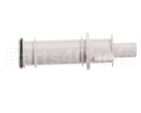 45003001 Cornelius Nozzle And O-Ring Assembly