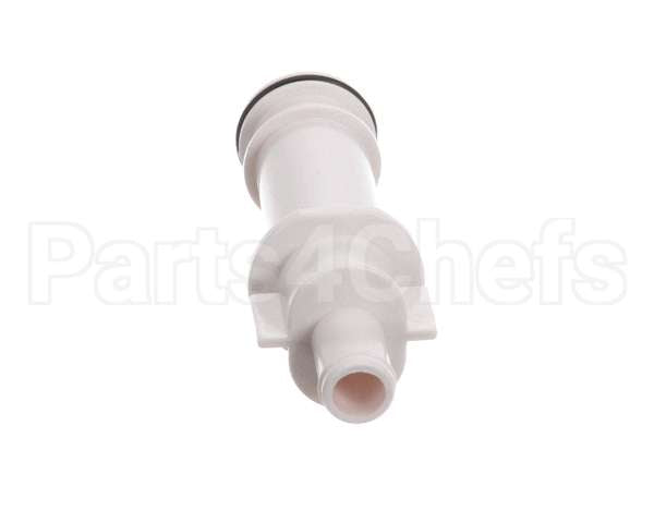 45003001 Cornelius Nozzle And O-Ring Assembly