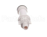 45003001 Cornelius Nozzle And O-Ring Assembly