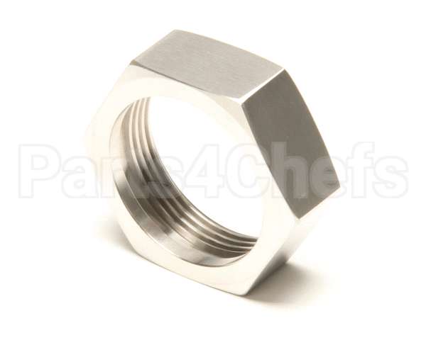450032-01 Legion Hex Nut 2 Inch