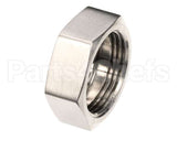 450033-01 Legion Nut