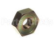 450054 Globe Post Nut, Gauge Plate Ball Joi