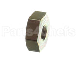450054 Globe Post Nut, Gauge Plate Ball Joi
