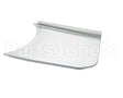 450070 Globe Gauge Plate