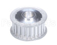 450093 Globe Sprocket, 24 Tooth Drive