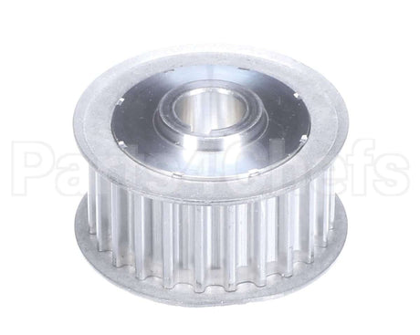 450093 Globe Sprocket, 24 Tooth Drive