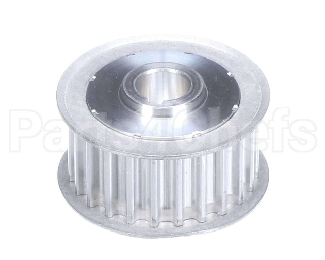 450093 Globe Sprocket, 24 Tooth Drive