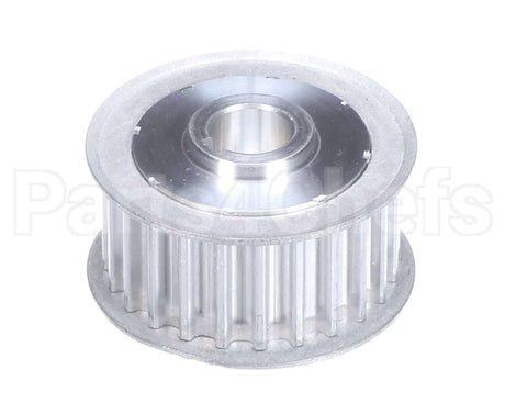 450093 Globe Sprocket, 24 Tooth Drive