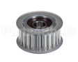 450097 Globe Idler Assembly