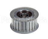 450097 Globe Idler Assembly