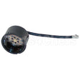 45010001 Compatible Cornelius Compr. Start Relay