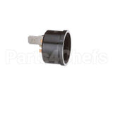 45010001 Cornelius Overld Comp Slj1