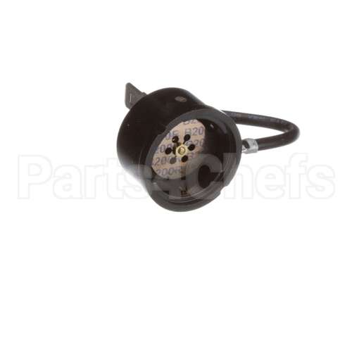 45010001 Cornelius Overld Comp Slj1