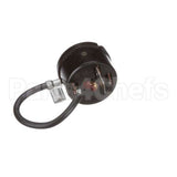 45010001 Cornelius Overld Comp Slj1