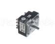 45010319 Goodman Mode Selector Switch R621
