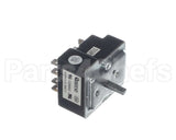 45010319 Goodman Mode Selector Switch R621