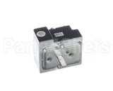 45010319 Goodman Mode Selector Switch R621