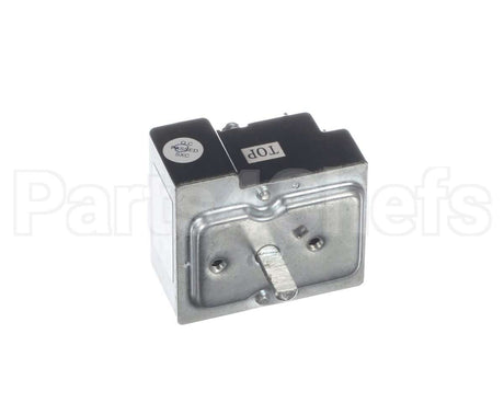 45010319 Goodman Mode Selector Switch R621