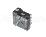 45010319 Goodman Mode Selector Switch R621