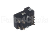45010319 Goodman Mode Selector Switch R621