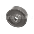 450115 Compatible Globe Knife Drive Pulley