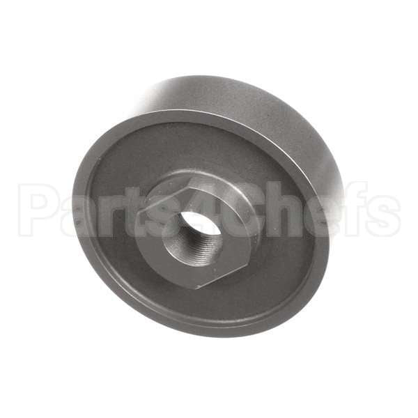 450115 Compatible Globe Knife Drive Pulley