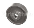 450115 Globe Knife Drive Pulley