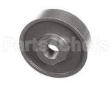 450115 Globe Knife Drive Pulley