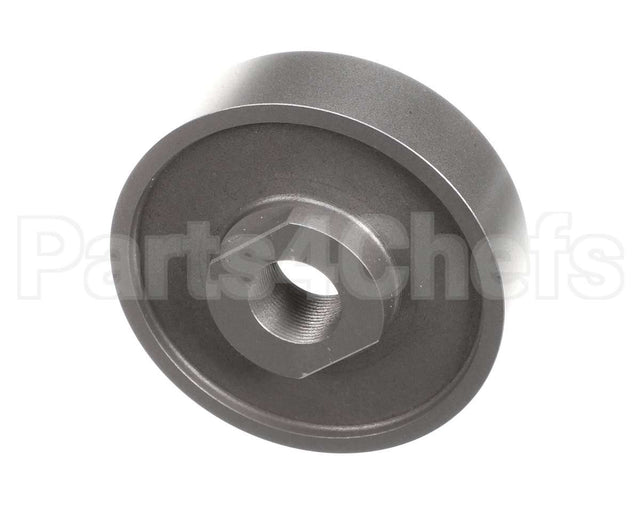450115 Globe Knife Drive Pulley