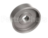 450115 Globe Knife Drive Pulley