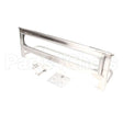 45012 Compatible Middleby Assy, Hatch W/Window Ps5 55