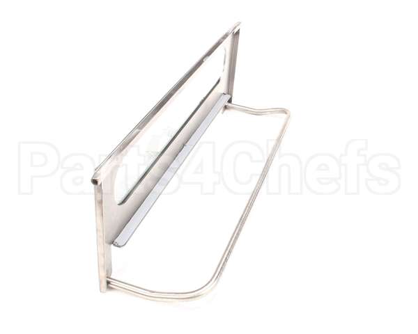 45012 Middleby Assembly,Hatch W/Window Ps555