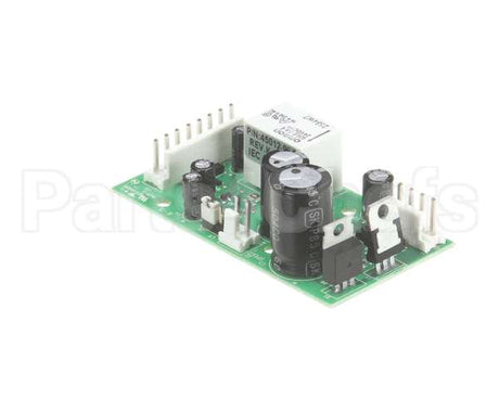 45012002 Cornelius Board Voltage Regulator