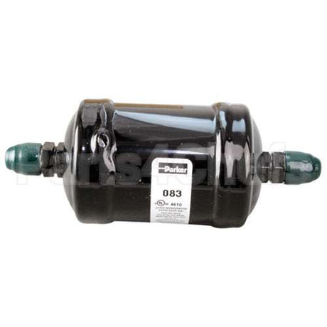 450121-001 Parker Filter Drier - Liquid Line