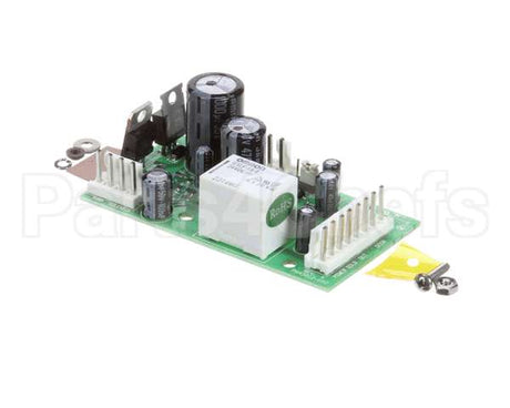 45012102 Cornelius Kit Rplc Voltage Regulator