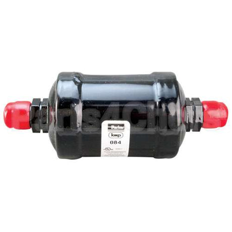 450122-001 Parker Filter Drier - Liquid Line