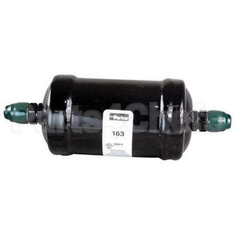 450124-001 Parker Filter Drier - Liquid Line