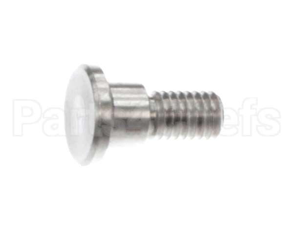 450130 Globe Locator Pin