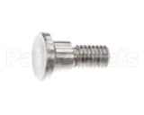 450130 Globe Locator Pin